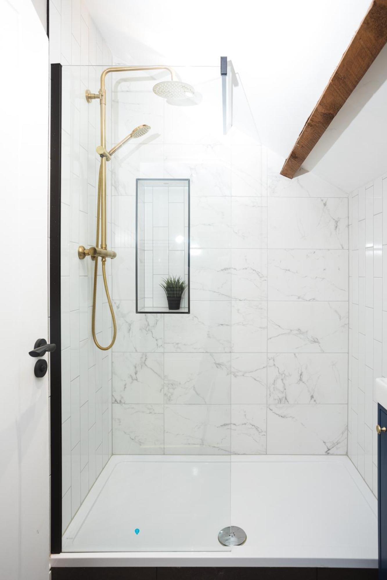 Bankers Quarters - Apt 1 Chapel-en-le-Frith Luaran gambar