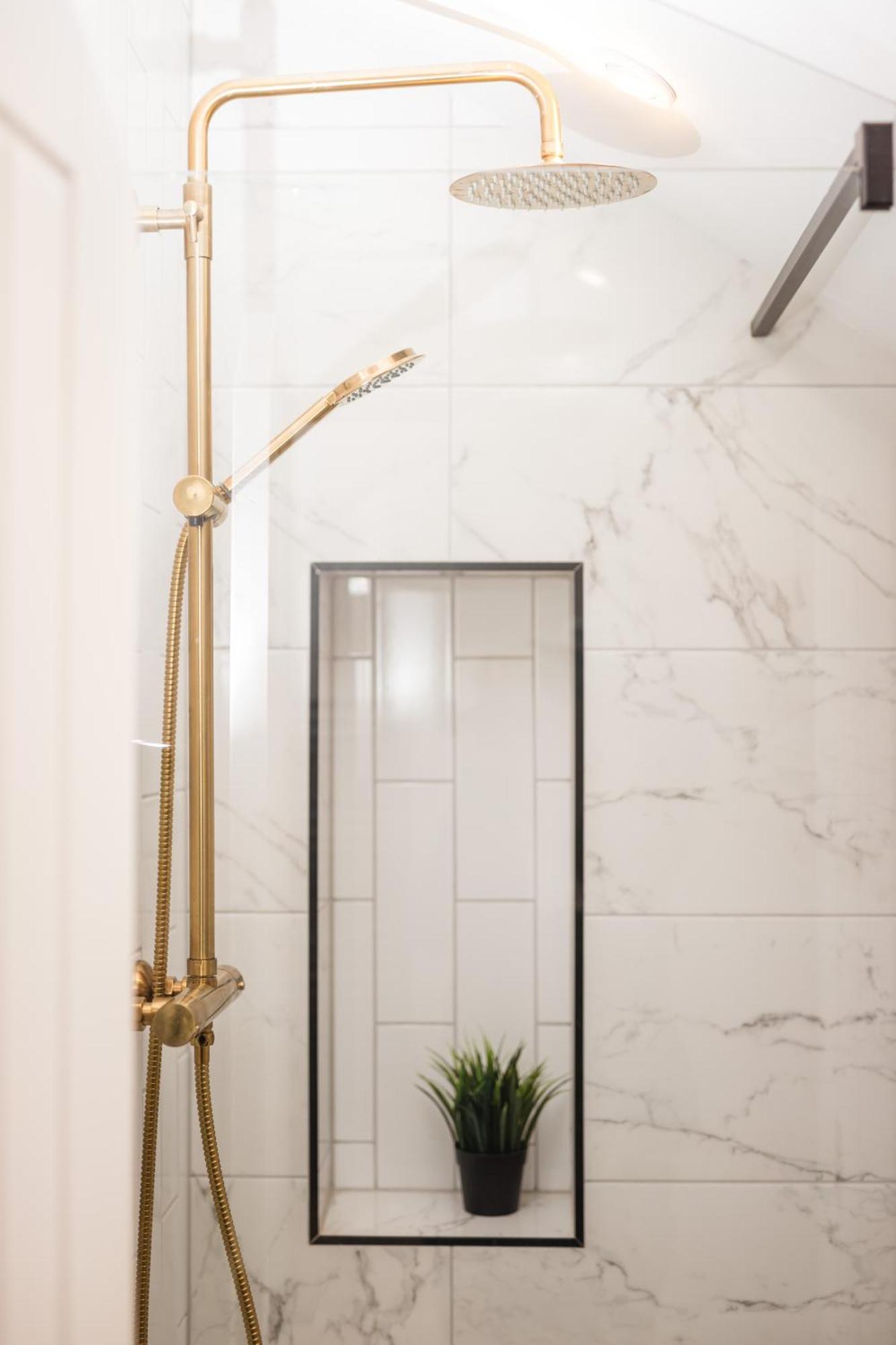 Bankers Quarters - Apt 1 Chapel-en-le-Frith Luaran gambar